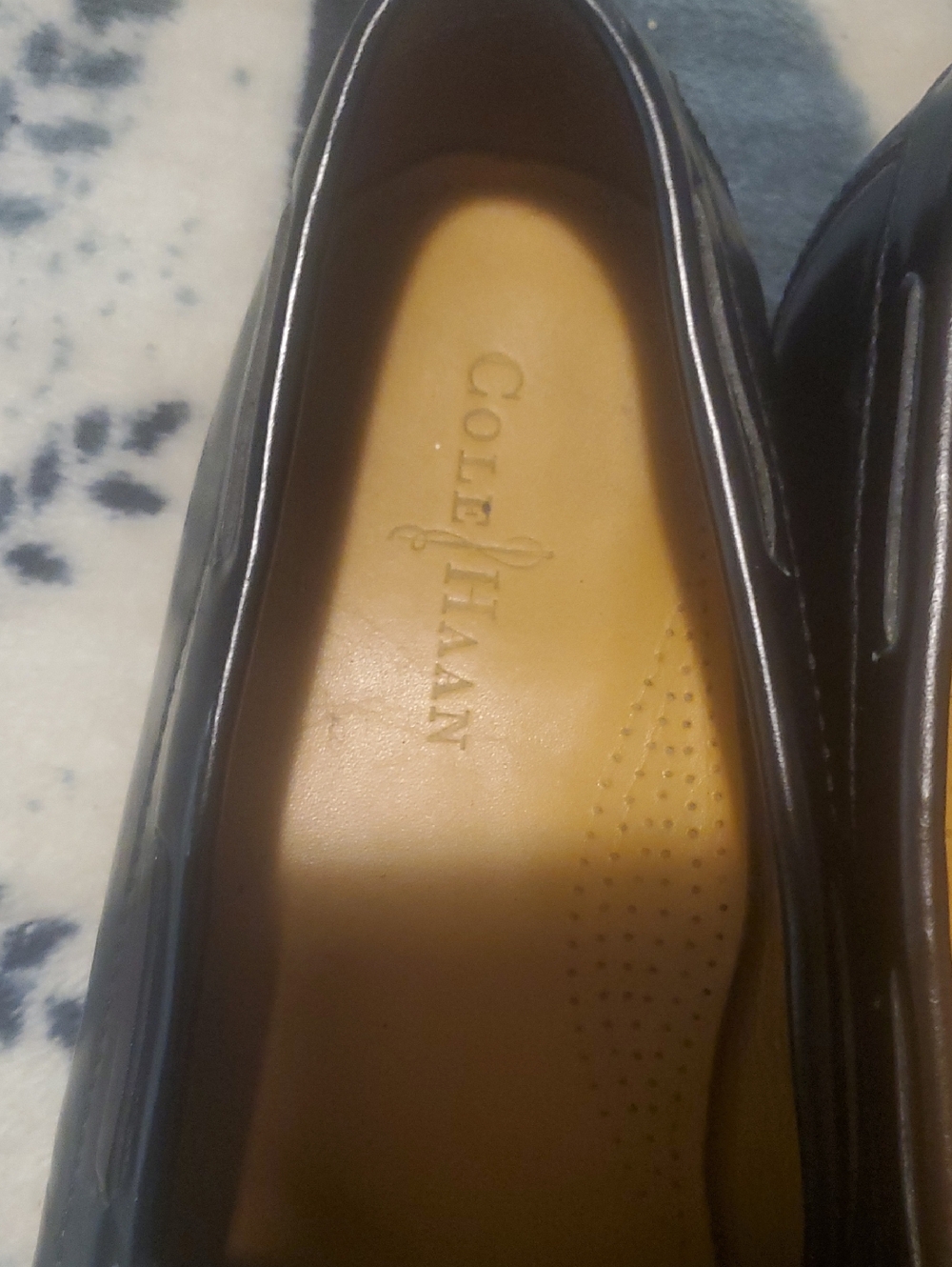 Cole Haan - Picture 2 of 12